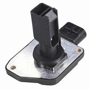 ENA MAF Sensor compatible with 3 Pins 1999-2005 Buick Chevrolet AFH50M-05